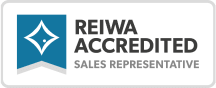 reiwa accredited